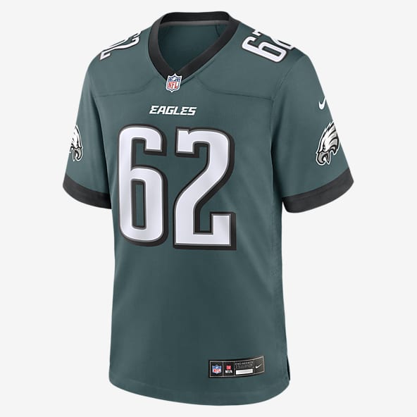 Philadelphia Eagles Jerseys Apparel Gear. Nike